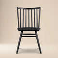 Talia Dining Chair