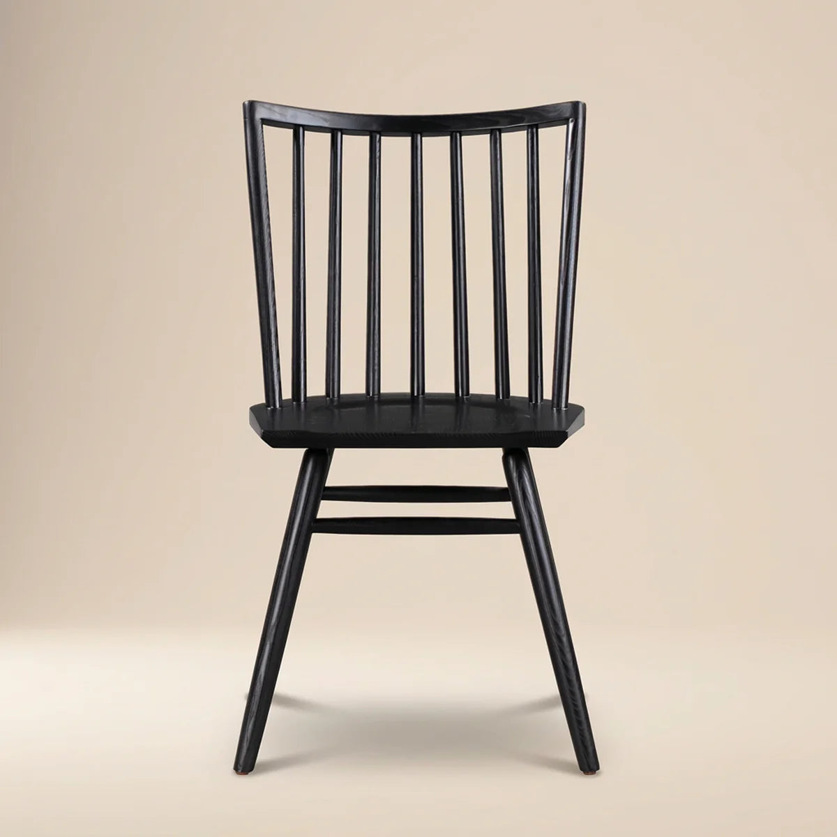 Talia Dining Chair