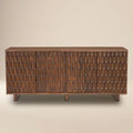 Prism 70" Sideboard