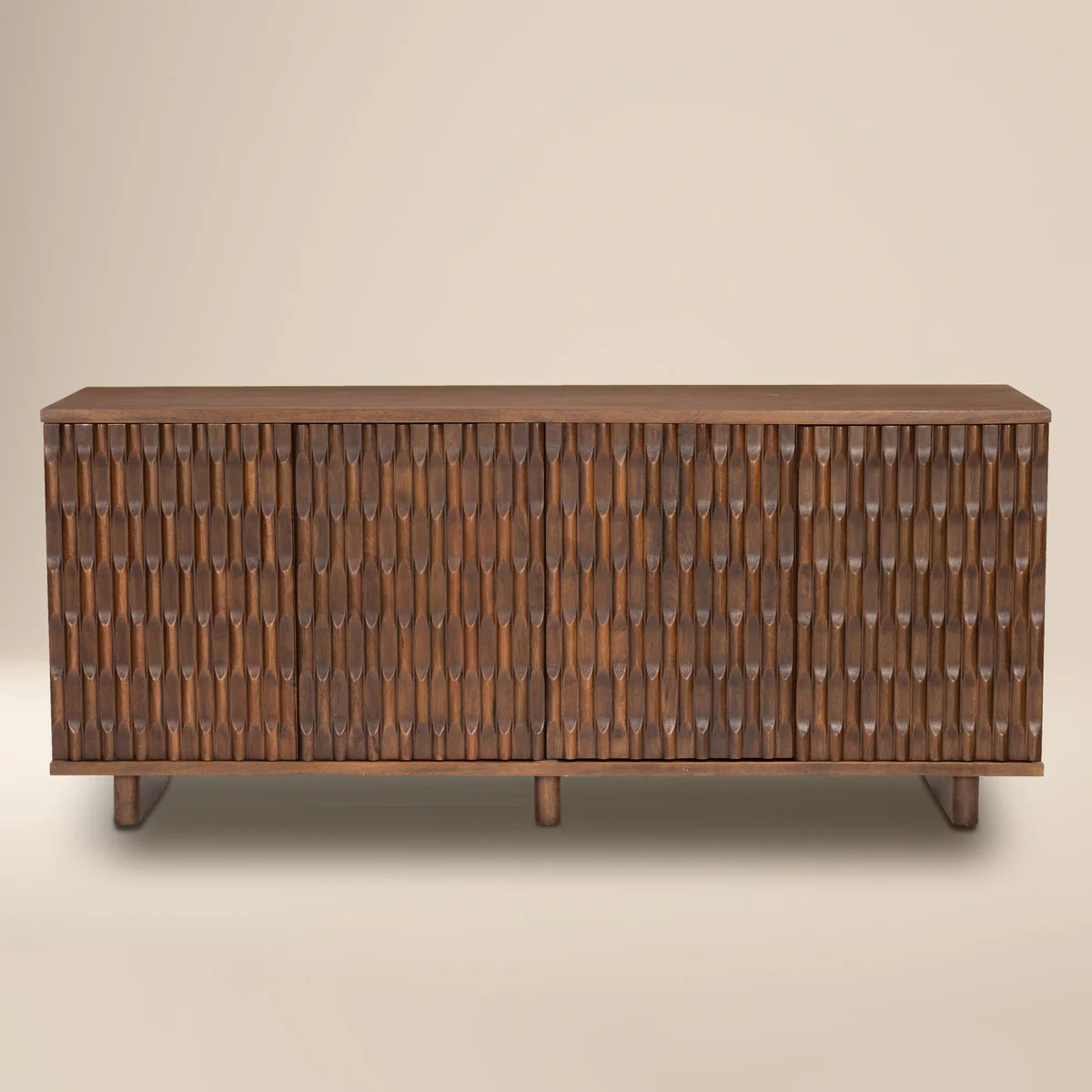 Prism 70" Sideboard