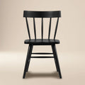 Hava Dining Chair 2.0