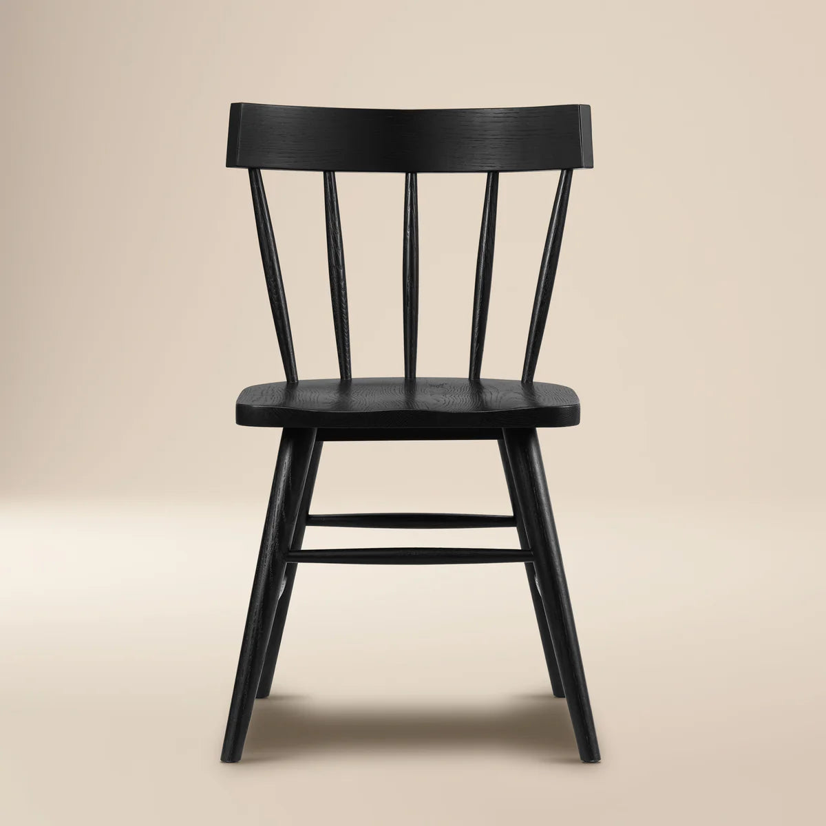Hava Dining Chair 2.0