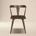 Enzo Dining Chair