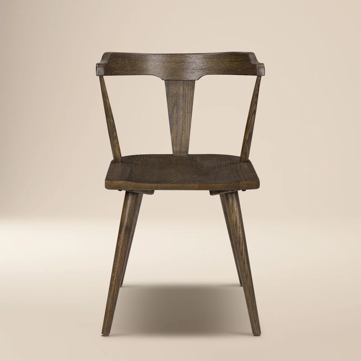 Enzo Dining Chair