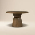 Allora Dining Table (46")