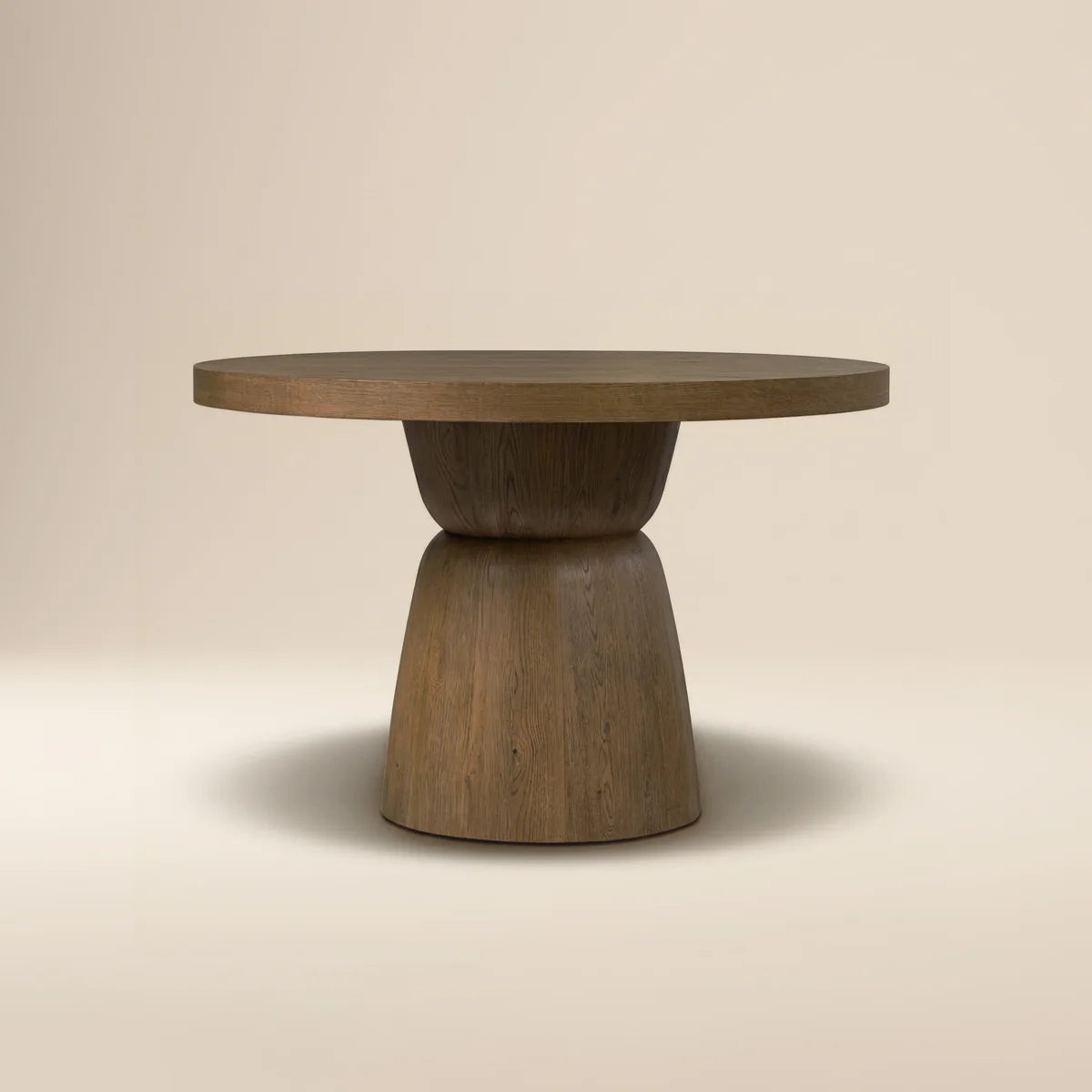 Allora Dining Table (46")