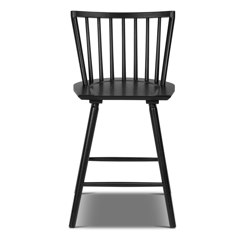 Talia 24" Counter Stool