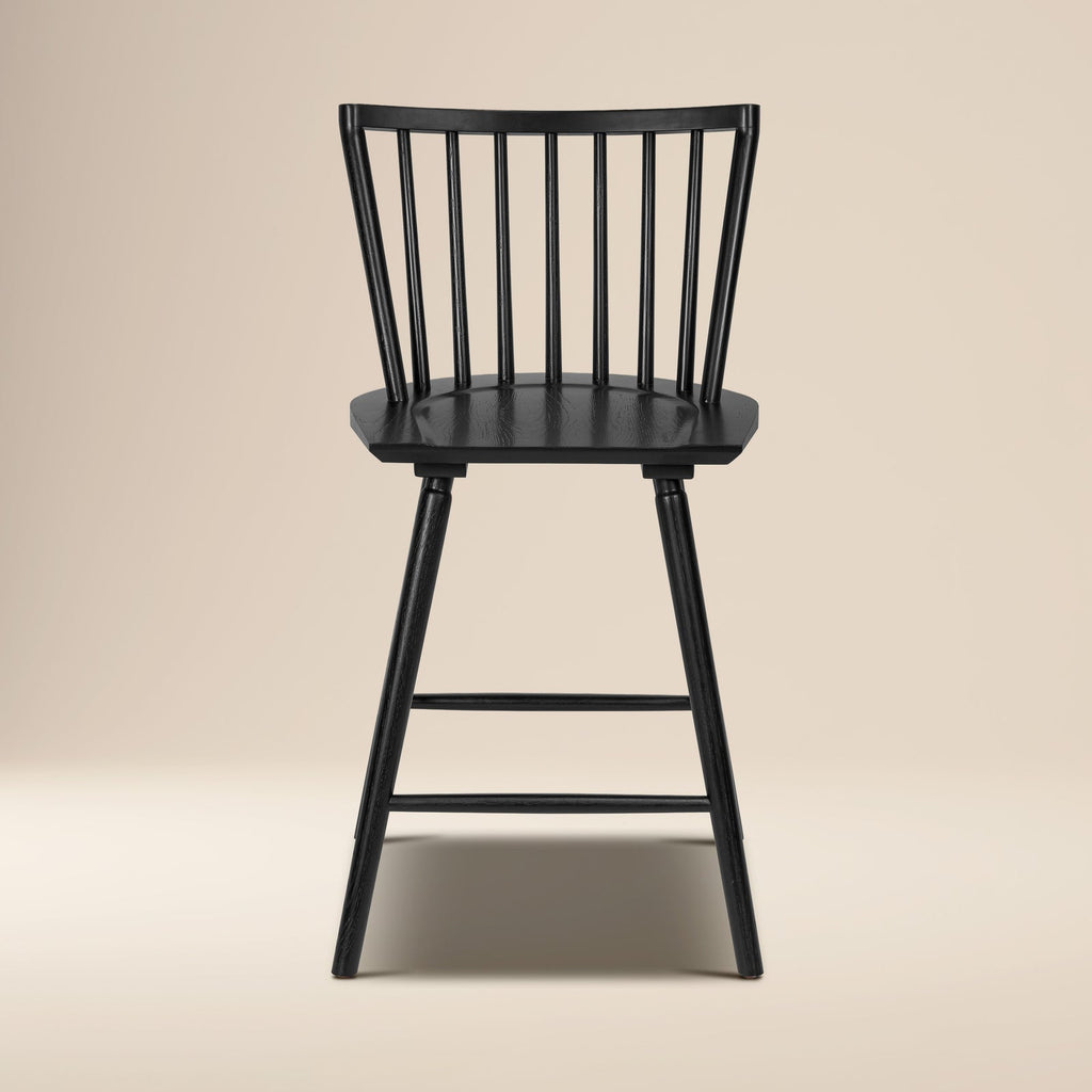 Talia 24" Counter Stool