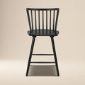 Talia 24" Counter Stool