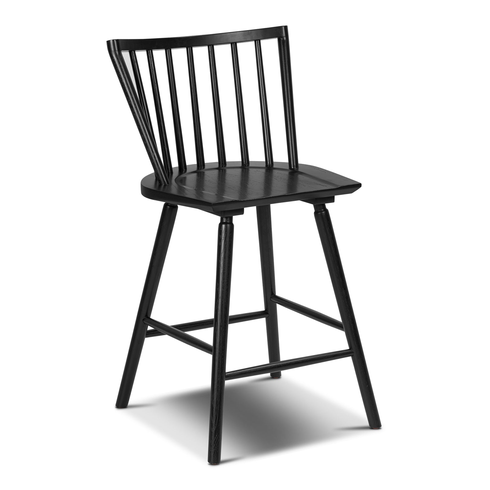 Talia 24" Counter Stool