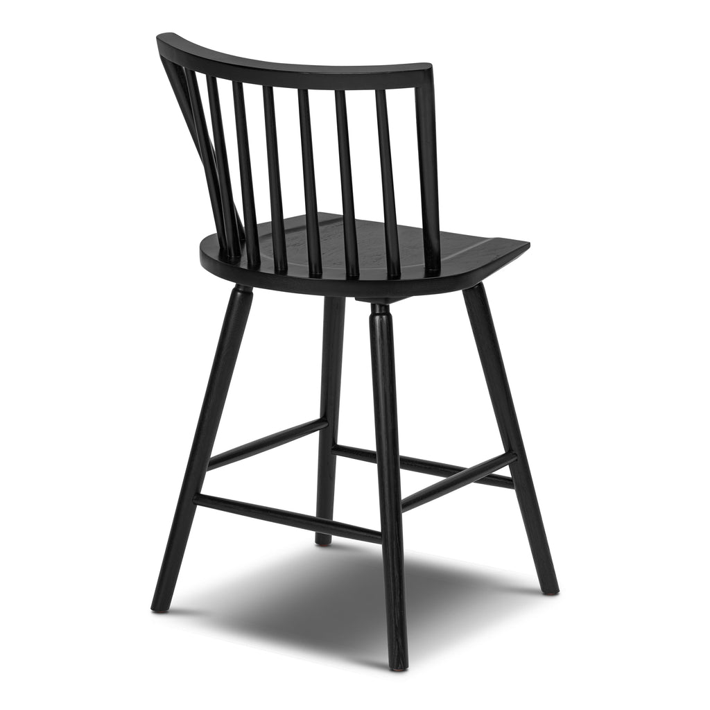 Talia 24" Counter Stool