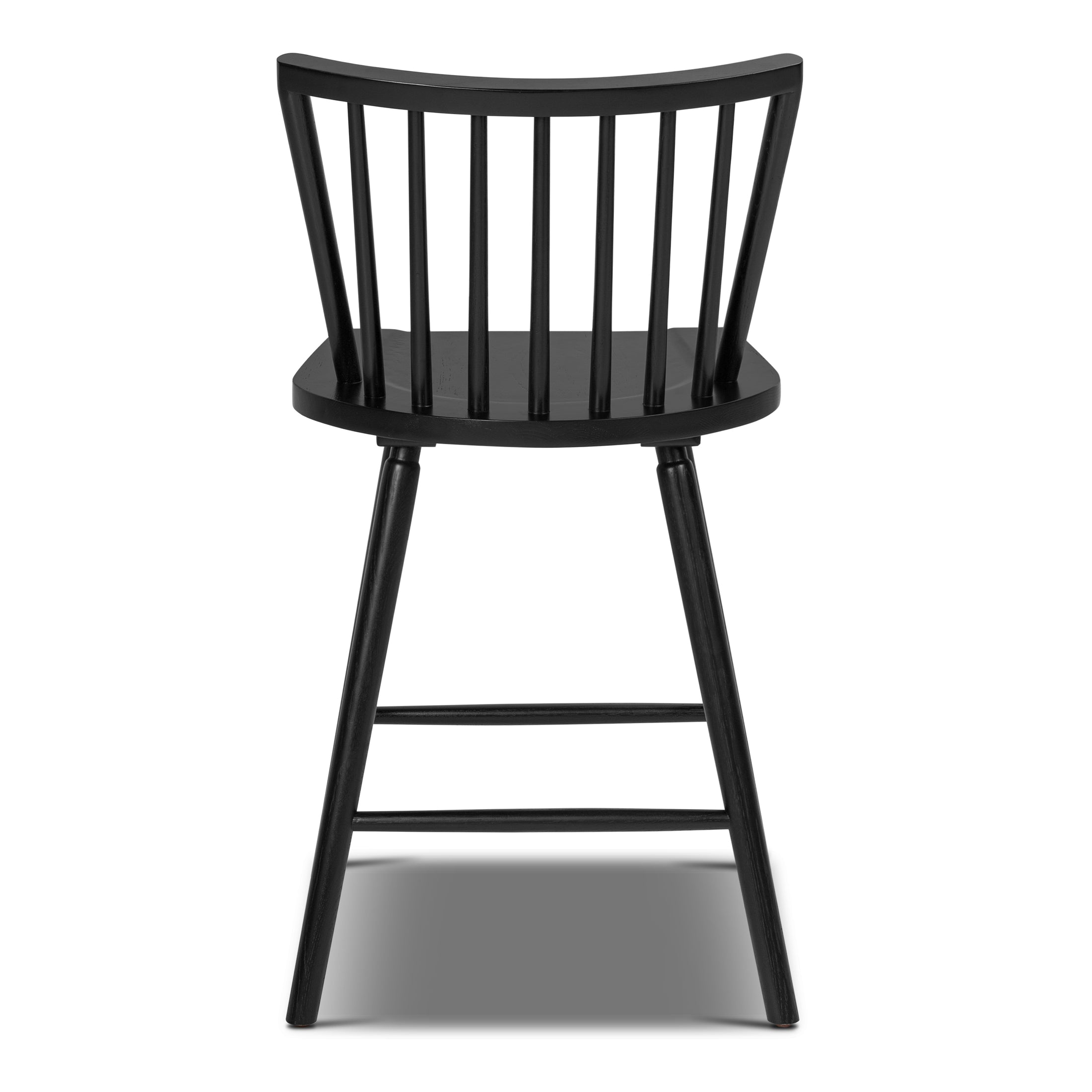Talia 24" Counter Stool