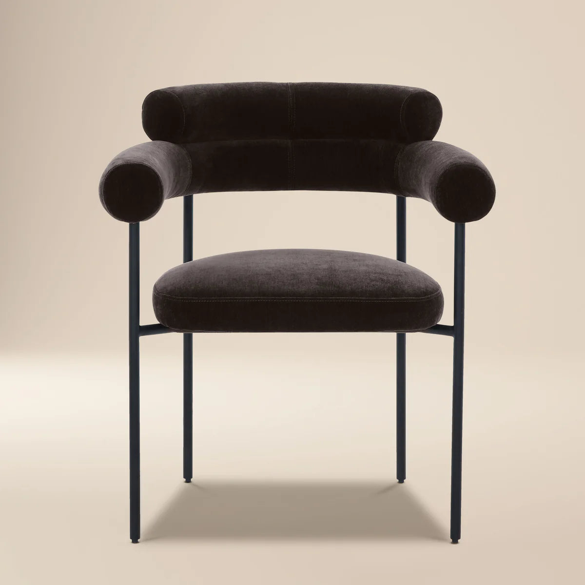 Bolus Dining Chair