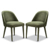 Labin Dining Chair