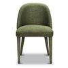 Labin Dining Chair