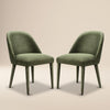 Labin Dining Chair