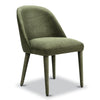 Labin Dining Chair