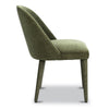Labin Dining Chair