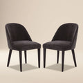 Labin Dining Chair