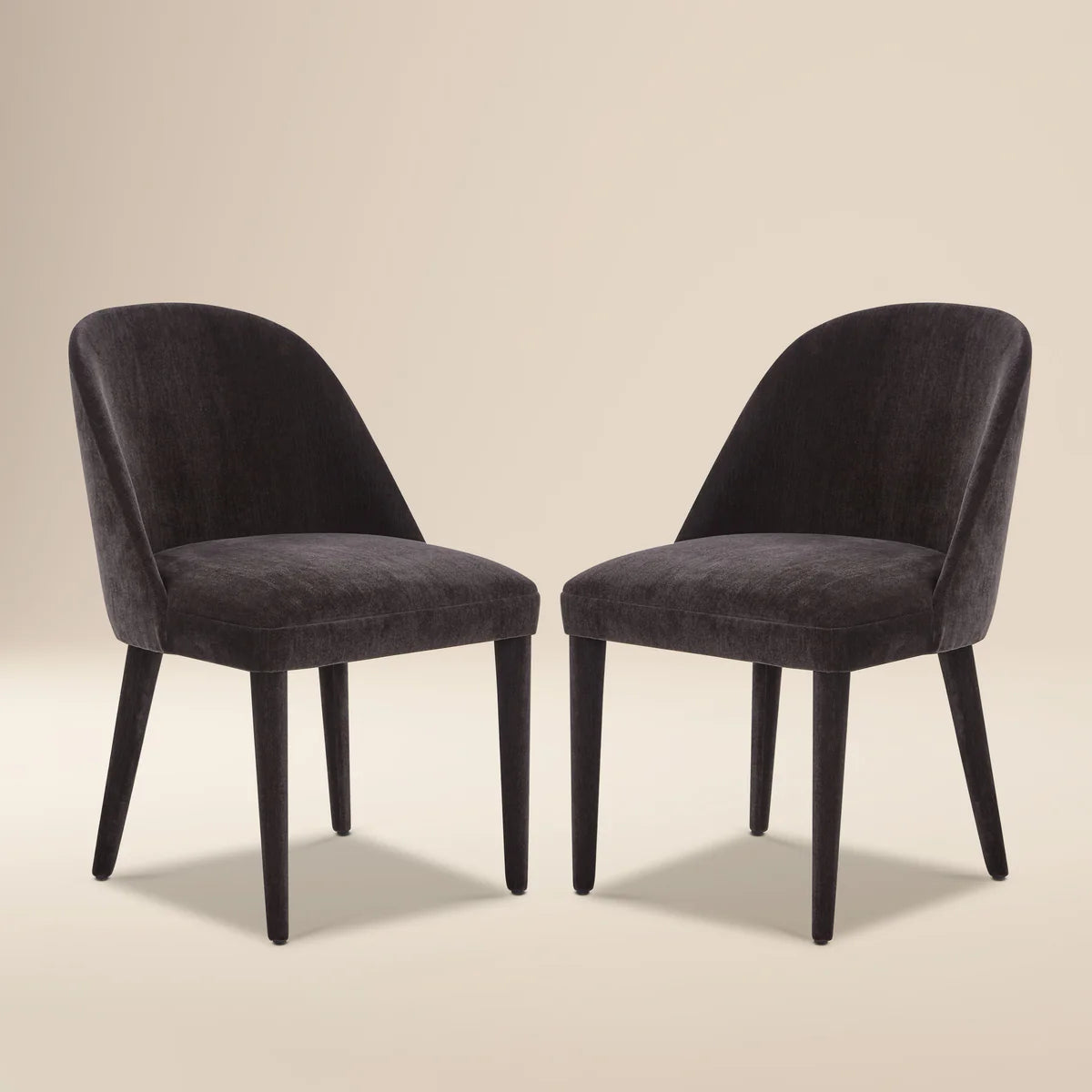 Labin Dining Chair