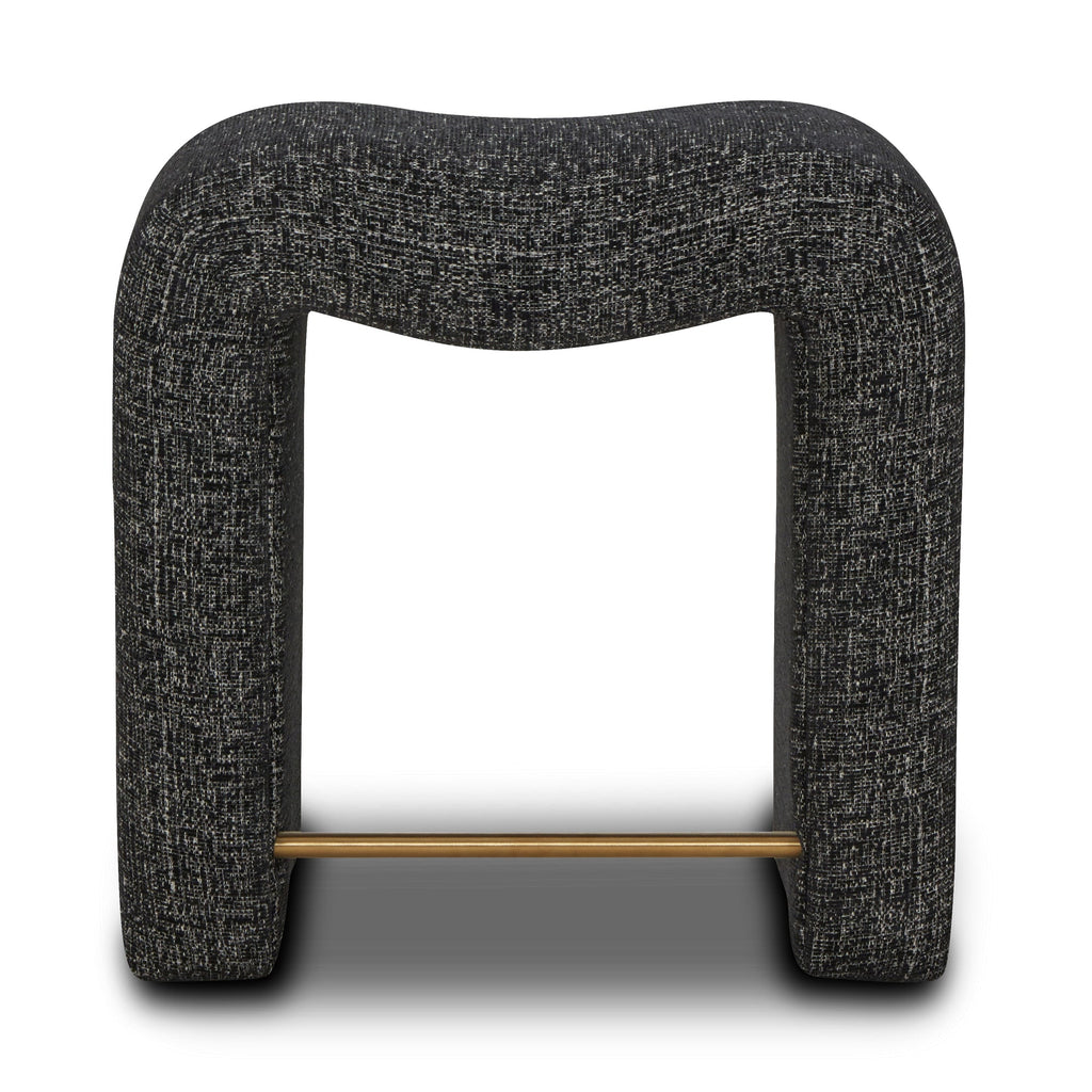 Faro 23.5" Counter Stool