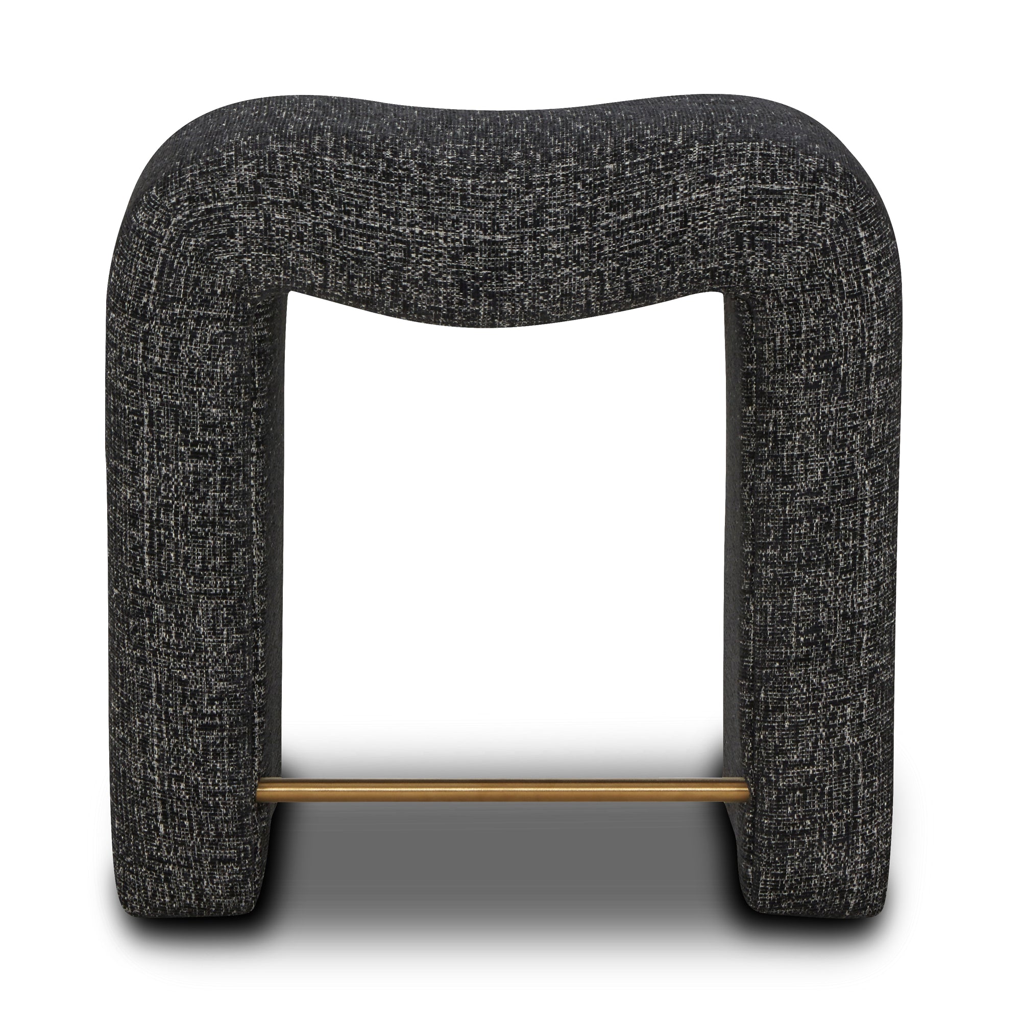 Faro 23.5" Counter Stool