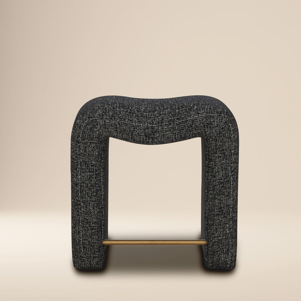Faro 23.5" Counter Stool