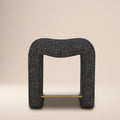 Faro 23.5" Counter Stool