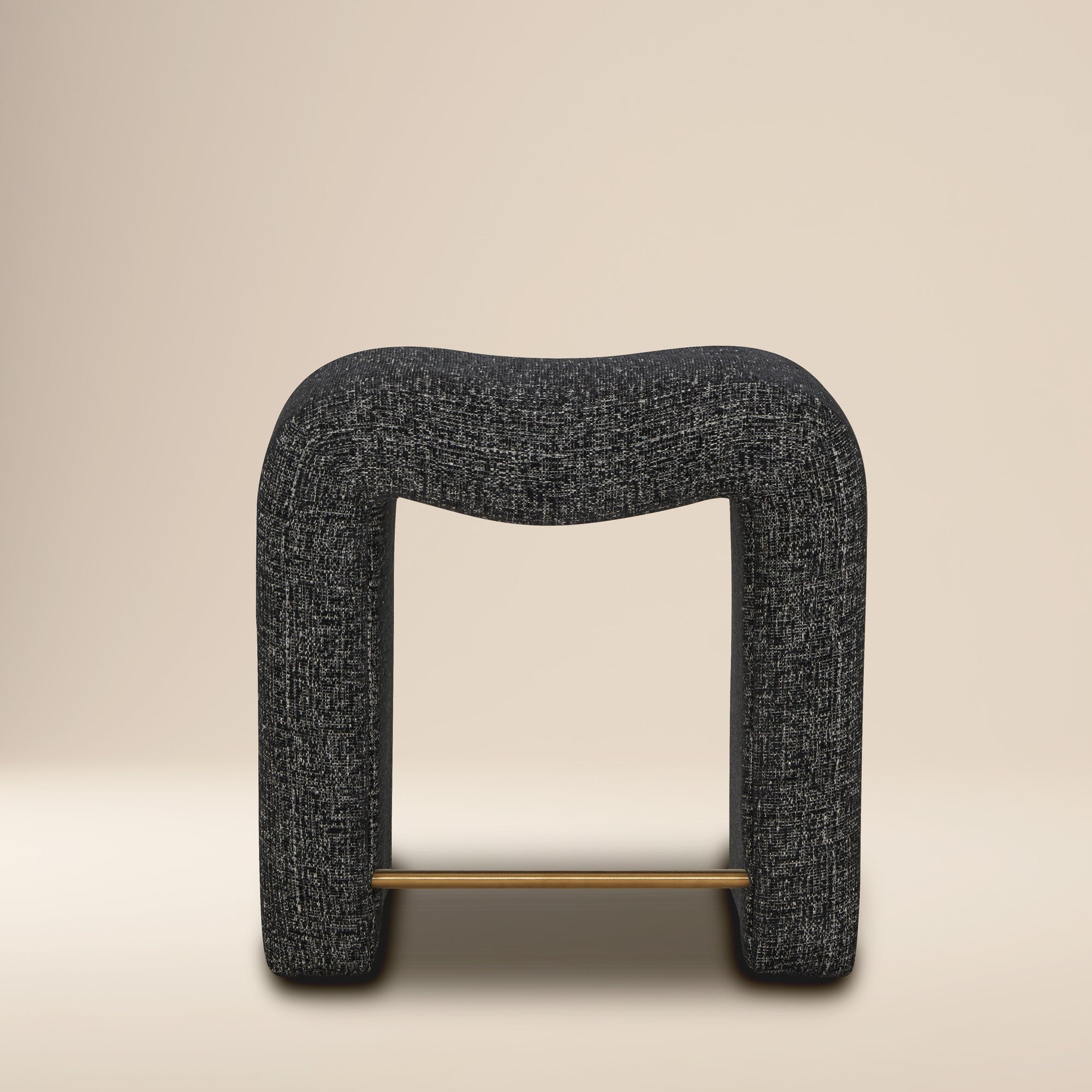 Faro 23.5" Counter Stool