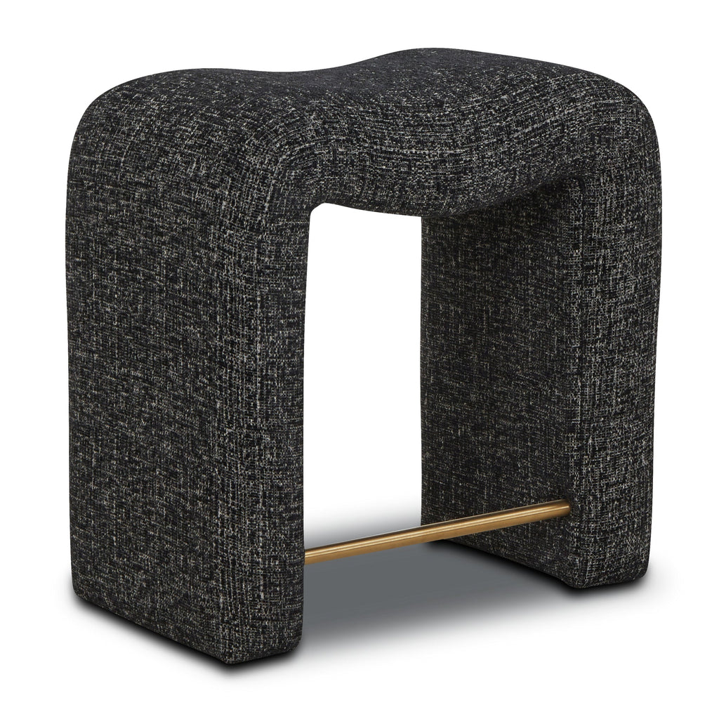 Faro 23.5" Counter Stool