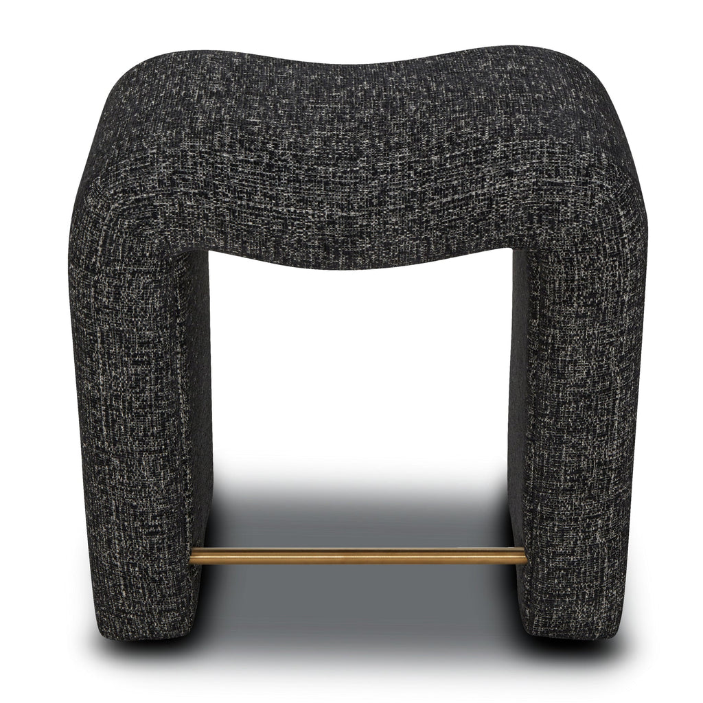 Faro 23.5" Counter Stool