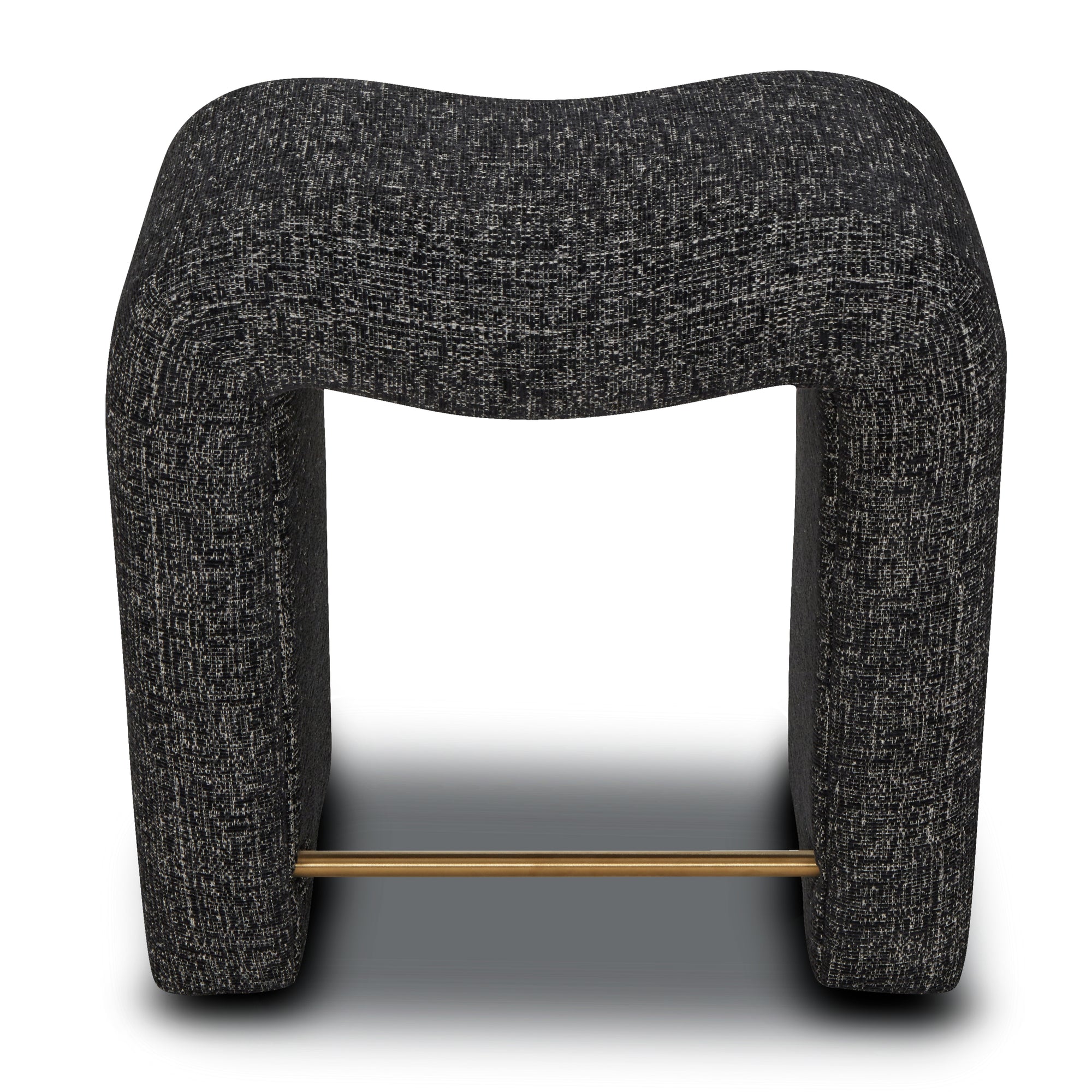 Faro 23.5" Counter Stool