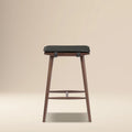 Valentino 26" Counter Stool