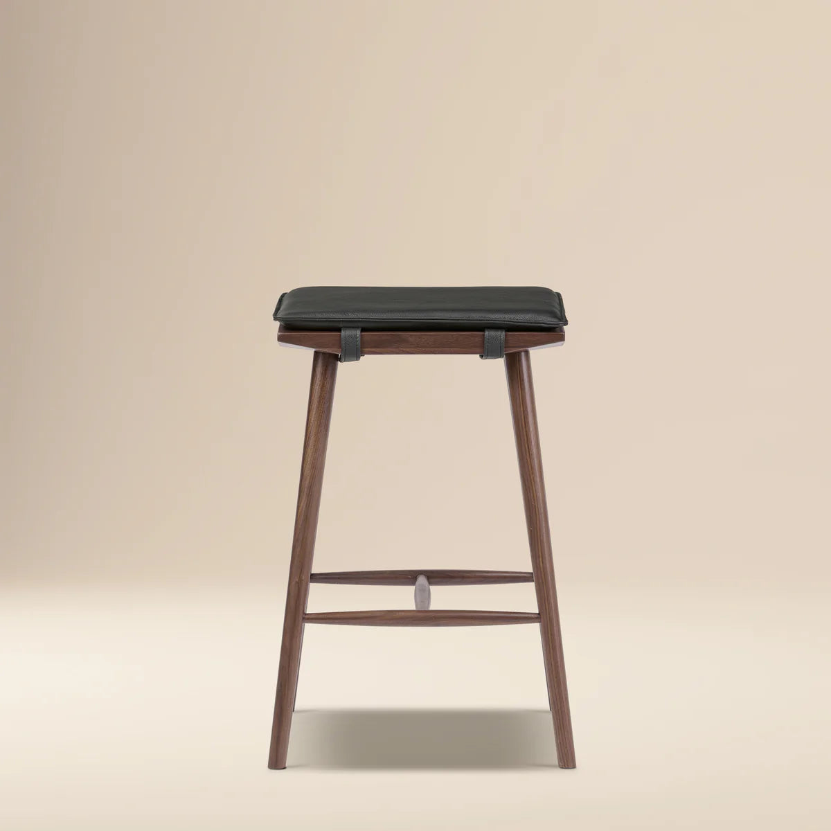 Valentino 26" Counter Stool