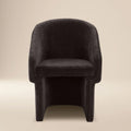 Sloan Dining Chair