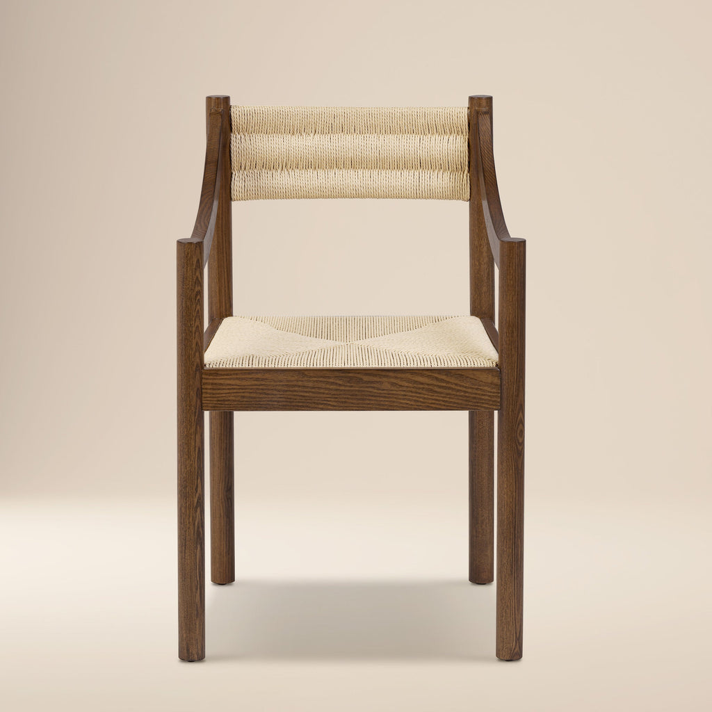 Torge Dining Chair