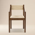 Torge Dining Chair