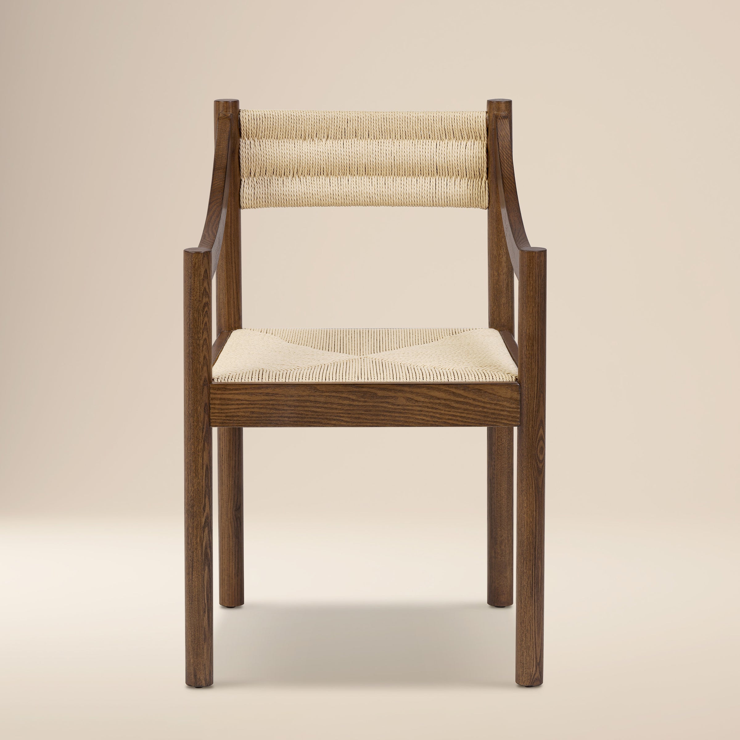 Torge Dining Chair