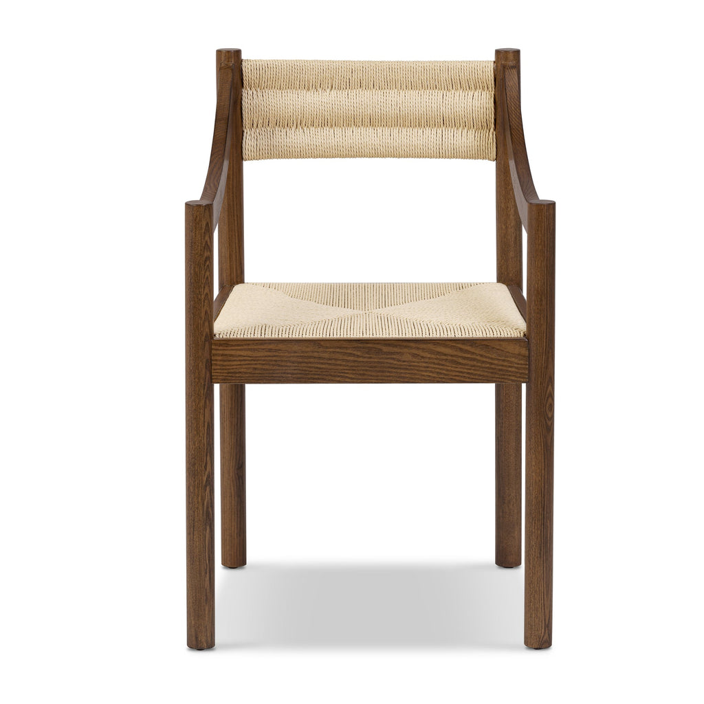 Torge Dining Chair