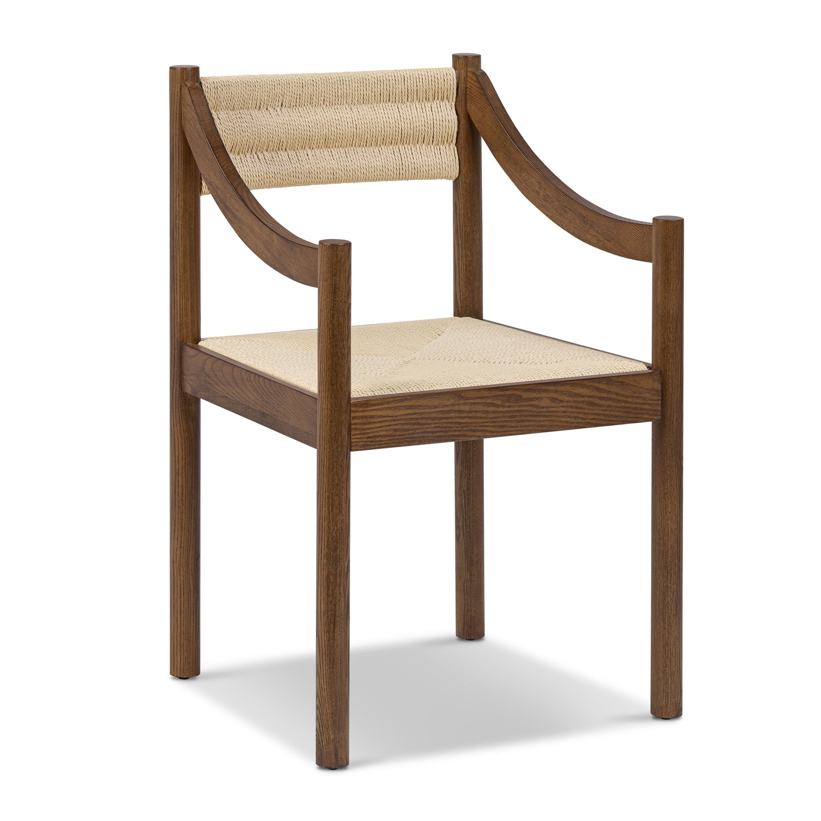 Torge Dining Chair