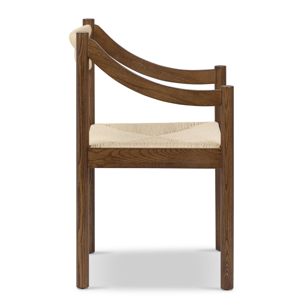 Torge Dining Chair