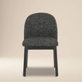 Maeve Dining Chair