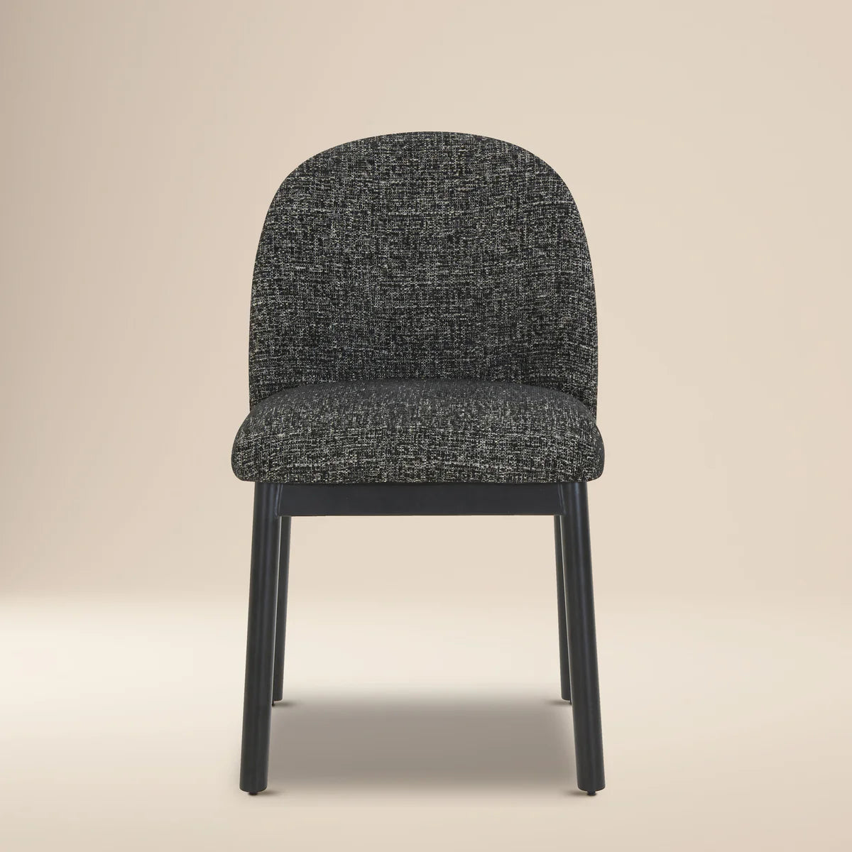 Maeve Dining Chair