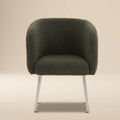 Venice Dining Chair