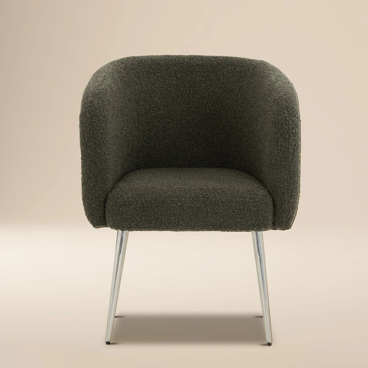Venice Dining Chair