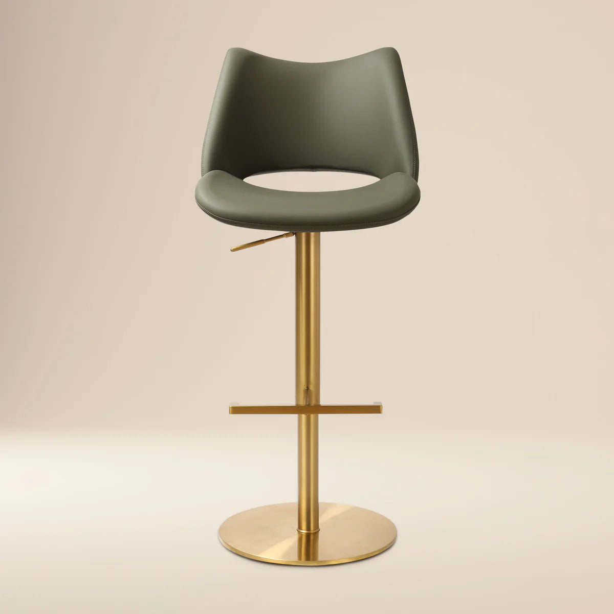 Sola Counter Stool