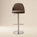 Finta Counter Stool