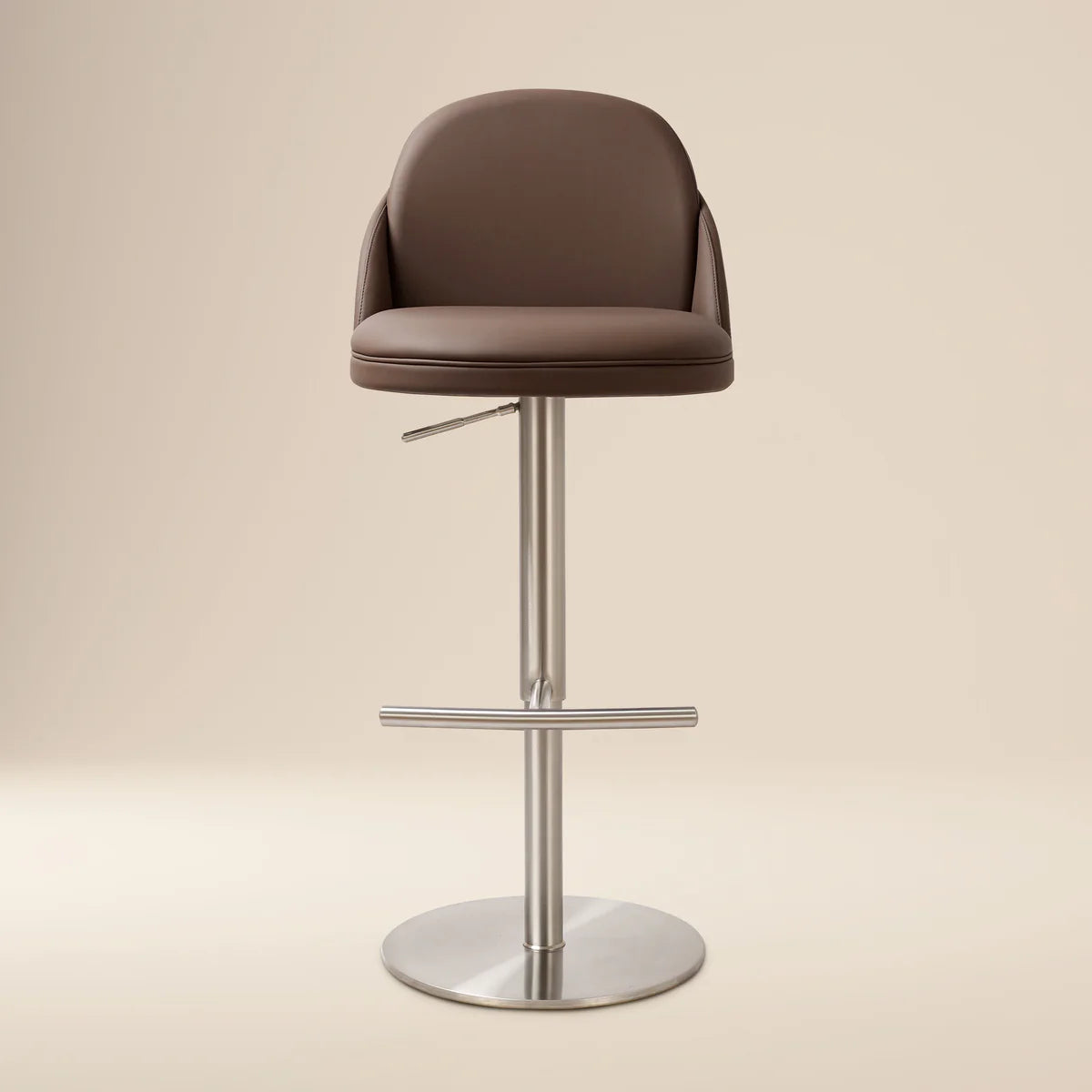 Finta Counter Stool