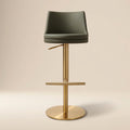 Yark Counter Stool
