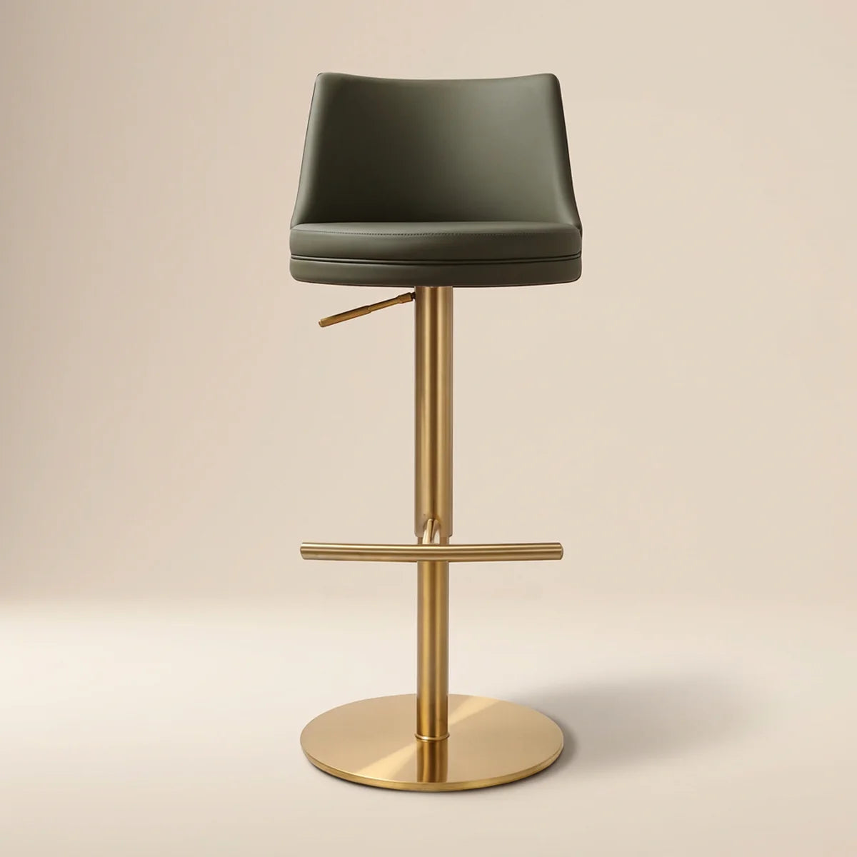 Yark Counter Stool